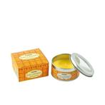 Geurkaars Goloka Nag Champa Exquisite in Blikje, Sport en Fitness, Ophalen of Verzenden, Nieuw