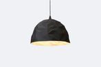 Foscarini - Diesel Creative Team - Lampe à suspendre - rock