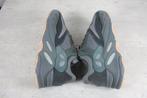 Yeezy X Adidas - Boost 700 Teal Blue - Sneakers - Maat: EU, Kleding | Heren, Schoenen, Nieuw