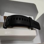 Garmin Venu 3 Zwart slimme horloges, Handtassen en Accessoires, Verzenden, Nieuw