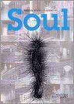 Soul-Bezielde Kunst 9789058561855, Boeken, Zo goed als nieuw, Willy Van Den Bussche, Rik Torfs, Verzenden