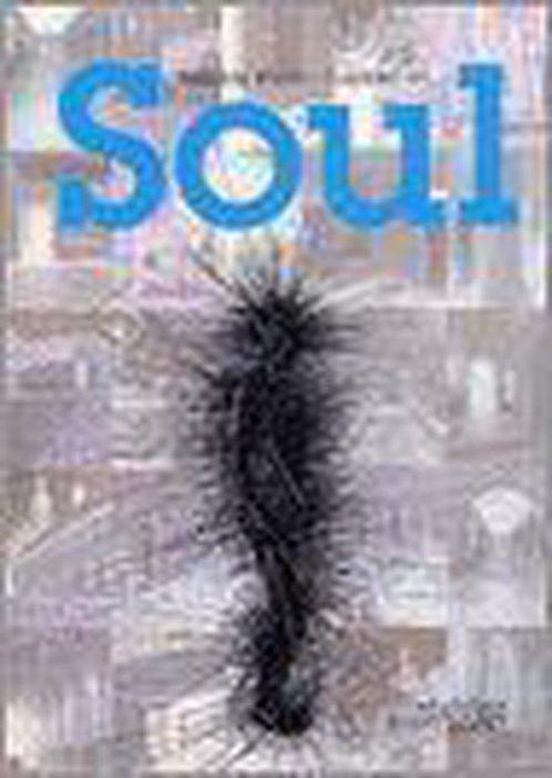 Soul-Bezielde Kunst 9789058561855, Livres, Art & Culture | Arts plastiques, Envoi