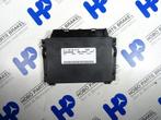EGS module A 030 545 4332 o.a: CLK-klasse w209, Auto-onderdelen, Ophalen of Verzenden, Gebruikt, Mercedes-Benz