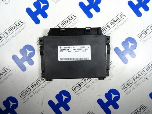 EGS module A 030 545 4332 o.a: CLK-klasse w209, Auto-onderdelen, Elektronica en Kabels, Gebruikt, 3 maanden garantie, Mercedes-Benz