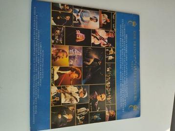 Michael W. Smith / DeGarmo & Key / Various (U.F.O./George