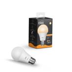 AduroSmart ERIA® E27 lamp Flame - 2200K - warm licht - Zigbe, Huis en Inrichting, Lampen | Overige, Nieuw, Ophalen of Verzenden