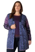 Vest Bekka Yesta 90CM maat 52, Kleding | Dames, Verzenden, Nieuw