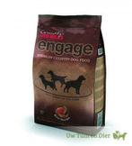 Redmills Engage Rund 15kg Hondenvoer, Animaux & Accessoires, Accessoires pour chiens, Ophalen of Verzenden