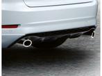 ORIGINAL Ford diffuser voor onderste achterbumper 1726322 MO, Ophalen of Verzenden