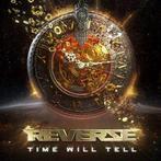 Reverze - Wake of the Warrior | Sportpaleis | Antwerpen