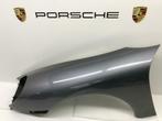 Porsche 996/Boxster Origineel voorspatbord links/rechts, Auto-onderdelen, Carrosserie, Gebruikt, Porsche, Ophalen, Voor
