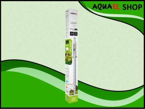 Leddy tube retrofit Plant 16watt 85-90cm, Animaux & Accessoires, Poissons | Aquariums & Accessoires, Envoi