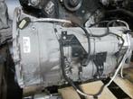 RANGE ROVER sport transmissie LR071402, Ophalen of Verzenden, Gebruikt, Land Rover