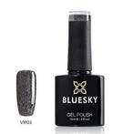 Bluesky Gellak VIP03, Verzenden, Nieuw, Overige typen