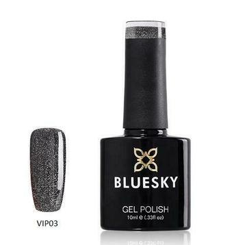 Bluesky Gellak VIP03 beschikbaar voor biedingen