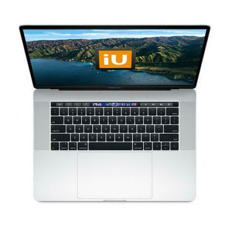 MacBook Pro Touch Bar 15.4 Refurbished - 2jr. Garantie, Computers en Software, Windows Laptops, Zo goed als nieuw, 2 tot 3 Ghz