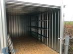 KORTING! Verplaatsbare berging op maat, Doe-het-zelf en Bouw, Containers