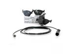 ORIGINAL BMW remblokken remblokken + Wako 3er E46 316-328i 3, Autos : Pièces & Accessoires, Ophalen of Verzenden