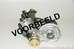 Turbopatroon voor FORD MONDEO II (BAP) [08-1996 / 09-2000], Nieuw, Ford