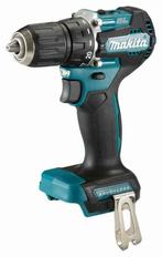 Makita boormachine - slagschroevendraaier 18V DLX2423AJ LXT, Bricolage & Construction, Outillage | Foreuses