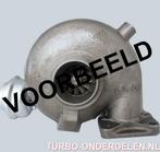 Turbopatroon voor JEEP CHEROKEE (KJ) [09-2001 / 01-2008], Auto-onderdelen, Nieuw, Jeep