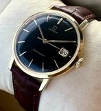 Omega - Seamaster 18K GOLD - 14775 SC-61 - Homme - 1962, Nieuw