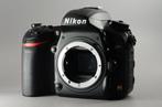 Nikon SC 7% D750 Digital SLR Camera 24.3MP Mint Appareil, Audio, Tv en Foto, Nieuw