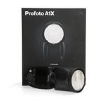 Profoto A1X AirTTL-S - Sony, Audio, Tv en Foto, Ophalen of Verzenden, Zo goed als nieuw