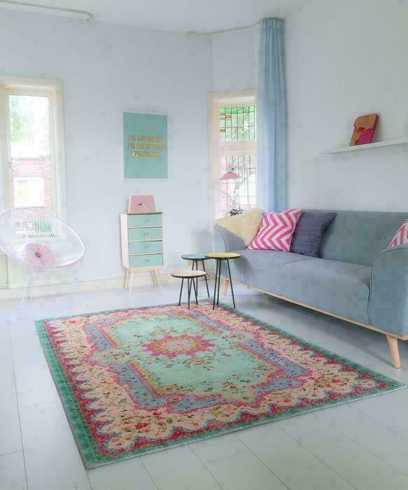 Tapijten Tapi vloerkleden vanaf € 69, Huis en Inrichting, Stoffering | Tapijten en Vloerkleden, Wit, Bruin, Grijs, Zwart, Blauw