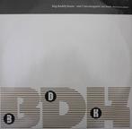 Big Daddy Kane - Aint No Stoppin Us Now, Verzenden