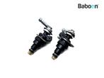 Injecteur de carburant Moto Guzzi California 1000 III, Motoren, Verzenden, Nieuw