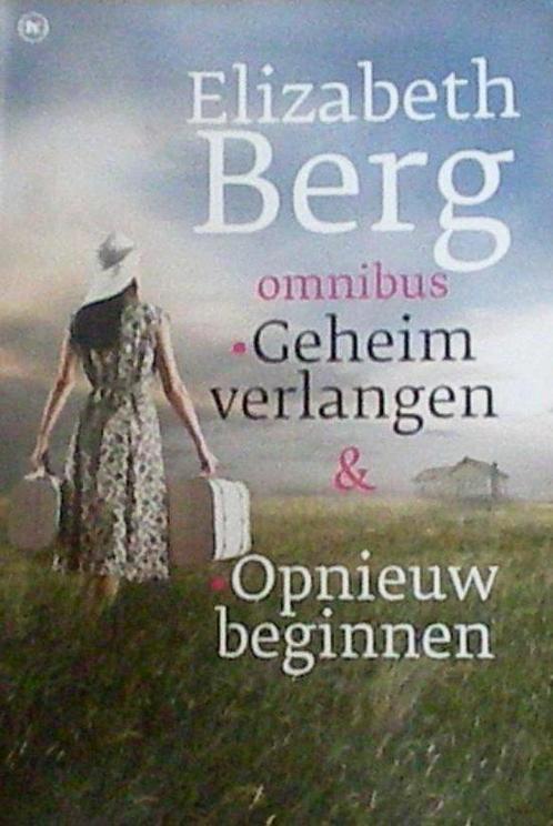 Geheim verlangen & Opnieuw beginnen 9789044330298, Livres, Livres Autre, Envoi