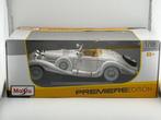 Premiere Edition Maisto 1:18 - Voiture miniature -, Nieuw