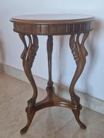 Table - Bois, Antiquités & Art