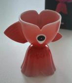 Alessi - Stefano Giovannoni, Rumiko Takeda - Dienblad -