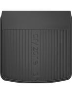 All Weather kofferbakmat Audi A5 Sportback 2007-2016, Auto-onderdelen, Verzenden, Nieuw