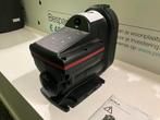 Grundfos Scala2 Regenwaterpomp, Nieuw