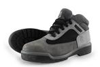 Timberland snowboots in maat 42 Grijs | 25% korting, Overige kleuren, Verzenden, Timberland, Overige typen
