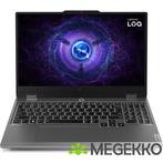 Lenovo LOQ 15IAX9 15.6  Core i5 RTX 3050 Gaming Laptop, Verzenden, Nieuw