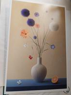 Lida Khaykara - Summer Memo. Page 21.