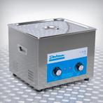 Datona Ultrasoon reiniger - 13 liter - Datona, Ophalen of Verzenden, Nieuw