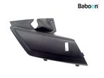 Onderkuip Rechts Yamaha YP 250 R X-MAX 2005-2009 (YP250R, Motoren, Verzenden, Gebruikt