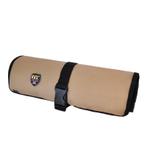 Gereedschapsetui - Gereedschapstas - Bruin, Verzenden, Nieuw