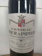 2005 Chateau Latour à Pomerol - Pomerol - 1 Bouteille (0,75, Collections