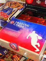 1990-2026 Memorabilia Germany 2026 NBA Trading Cards - MSS