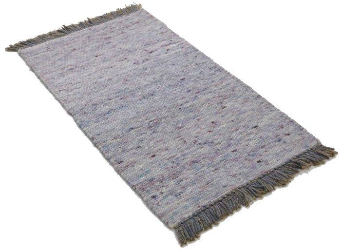 Kelim - Vloerkleed - 140 cm - 70 cm - Natuurf Colin, Huis en Inrichting, Stoffering | Tapijten en Vloerkleden