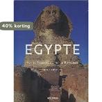 Egypte 9783822812235 Dietrich Wildung, Boeken, Verzenden, Zo goed als nieuw, Dietrich Wildung