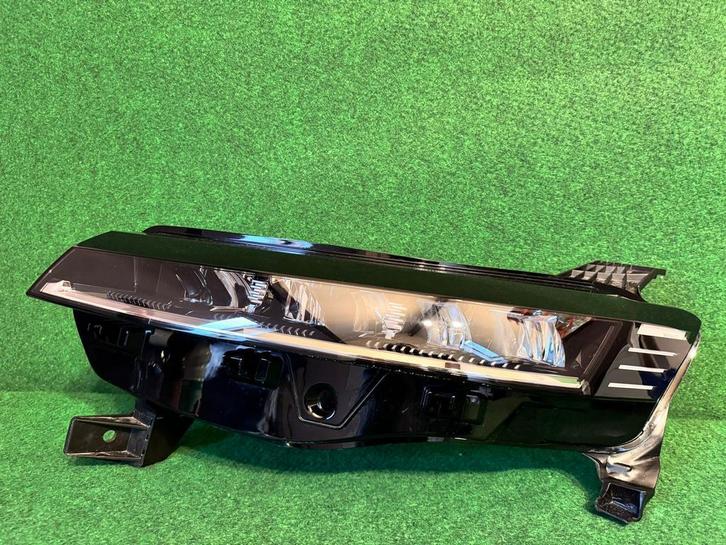 Phare av. gauche Renault Megane V E-Tech 2022 Full LED, Autos : Pièces & Accessoires, Éclairage, Renault, Utilisé, Enlèvement