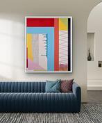 Miriam Chiera (1969) - Encounters. XXL