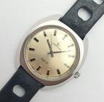 Certina - DS - Turtle - Zonder Minimumprijs - Heren -, Handtassen en Accessoires, Horloges | Heren, Nieuw